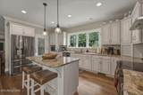 186 Saloli Way - Photo 9