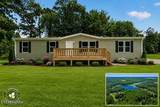 665 Camp Belle Air Rd - Photo 1