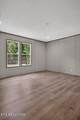 665 Camp Belle Air Rd - Photo 10