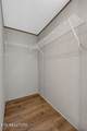 665 Camp Belle Air Rd - Photo 11