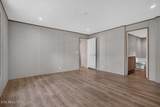 665 Camp Belle Air Rd - Photo 12