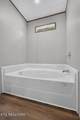665 Camp Belle Air Rd - Photo 13