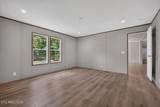 665 Camp Belle Air Rd - Photo 14