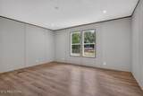 665 Camp Belle Air Rd - Photo 16
