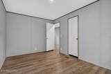 665 Camp Belle Air Rd - Photo 17
