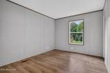 665 Camp Belle Air Rd - Photo 18