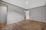 665 Camp Belle Air Rd - Photo 19