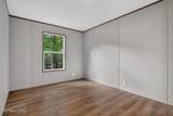 665 Camp Belle Air Rd - Photo 20