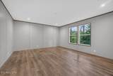 665 Camp Belle Air Rd - Photo 21