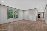 665 Camp Belle Air Rd - Photo 23