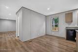 665 Camp Belle Air Rd - Photo 24