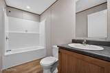 665 Camp Belle Air Rd - Photo 25
