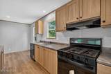 665 Camp Belle Air Rd - Photo 26