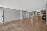 665 Camp Belle Air Rd - Photo 29