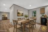 665 Camp Belle Air Rd - Photo 3
