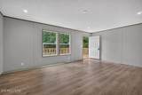 665 Camp Belle Air Rd - Photo 32