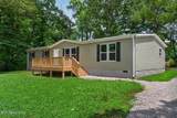 665 Camp Belle Air Rd - Photo 33