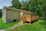 665 Camp Belle Air Rd - Photo 34