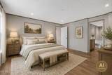 665 Camp Belle Air Rd - Photo 4