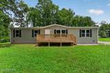 665 Camp Belle Air Rd - Photo 41