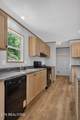 665 Camp Belle Air Rd - Photo 7