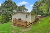 1678 Raven Hill Rd - Photo 1