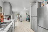 1678 Raven Hill Rd - Photo 10