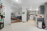 1678 Raven Hill Rd - Photo 11