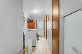 1678 Raven Hill Rd - Photo 12