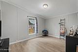1678 Raven Hill Rd - Photo 13