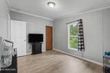 1678 Raven Hill Rd - Photo 14