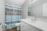 1678 Raven Hill Rd - Photo 15