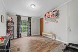 1678 Raven Hill Rd - Photo 16