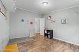 1678 Raven Hill Rd - Photo 17