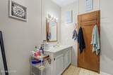 1678 Raven Hill Rd - Photo 18