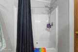 1678 Raven Hill Rd - Photo 19