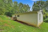 1678 Raven Hill Rd - Photo 2