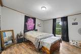 1678 Raven Hill Rd - Photo 20