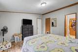 1678 Raven Hill Rd - Photo 21