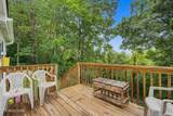 1678 Raven Hill Rd - Photo 22