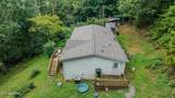 1678 Raven Hill Rd - Photo 23