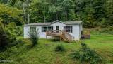 1678 Raven Hill Rd - Photo 24