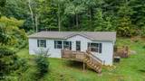 1678 Raven Hill Rd - Photo 25