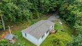 1678 Raven Hill Rd - Photo 26