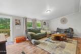 1678 Raven Hill Rd - Photo 4