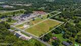 2701 Blue Springs Rd - Photo 1