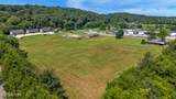 2701 Blue Springs Rd - Photo 10