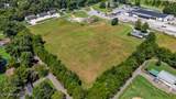 2701 Blue Springs Rd - Photo 11