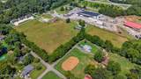 2701 Blue Springs Rd - Photo 12