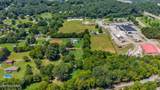 2701 Blue Springs Rd - Photo 13